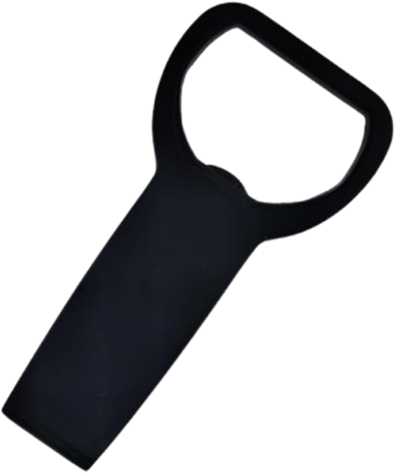 VipLiqKey V12 Liquid Flaschenöffner